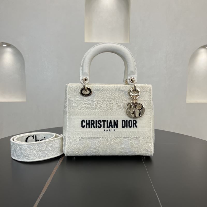 chr1st1an D10r my lady bags
